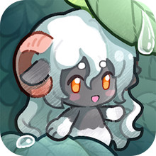 迷你小镇：梦幻乐园