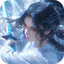 战国美人-大世界玄幻仙侠