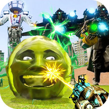 痛痛痛哥杀疯了