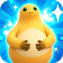 躺平养宠