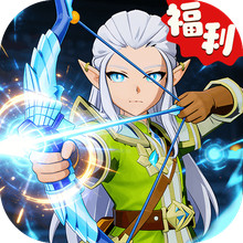 魔力宝贝回忆-策略回合冒险手游