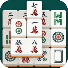 脑洞闯关记