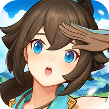云海之下