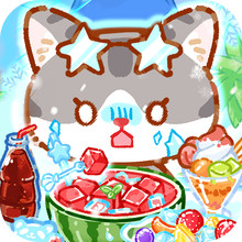 萌猫捣蛋日记