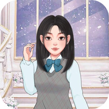化妆我最美