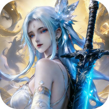 上古神域-国风仙侠