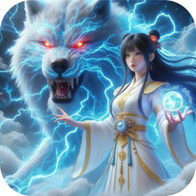 诸世王者-0氪送坐骑高爆修仙