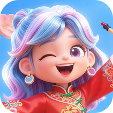 欢乐消消时光