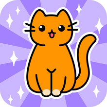 欢乐躲猫猫