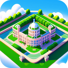 我的大学