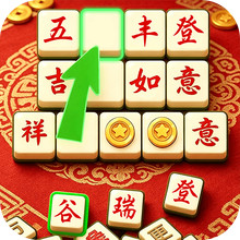 成语脑力闯关