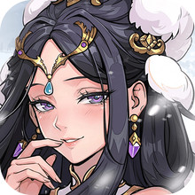 三国杀武将觉醒