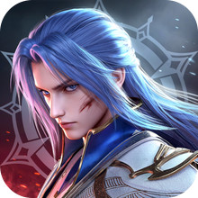 斗罗大陆：猎魂世界-自选魂师