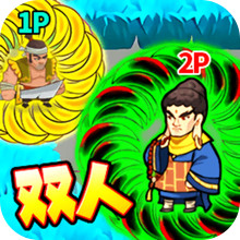 转刀割草我最强