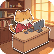 开个小店卖萌