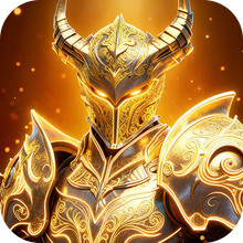 猎魔永恒-狂爆魔幻魔修暗仙手游