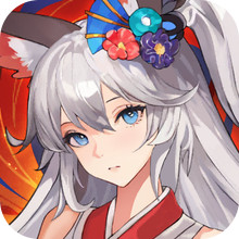 风暴迷城