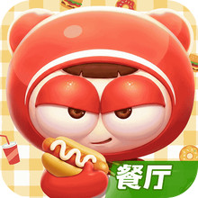 跑跑卡丁车官方竞速版