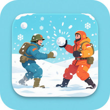 雪球制造师