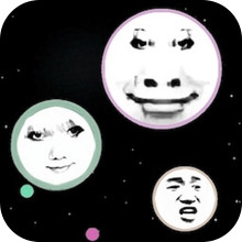 球球吞噬作战