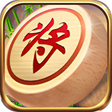 天天中国象棋
