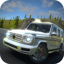 真实赛车4
