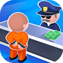 小小警局3D