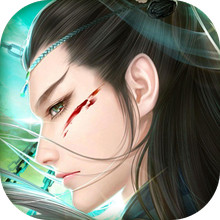 铸剑师-国风唯美仙侠