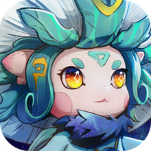 奥丘：树海之下