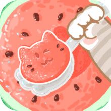 萌宠收纳屋