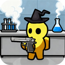 小兵激战元宇宙