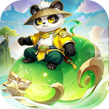 三界战歌-Q版低折回合制手游