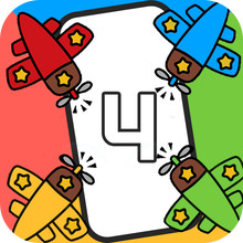 竞技小游戏