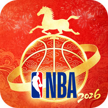 美职篮篮球世界