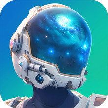 创造吧！我们的星球
