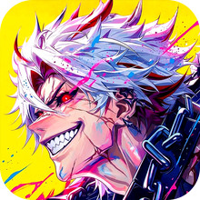 耀世格斗