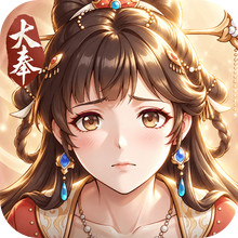 新大奉打更人