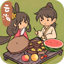 仙山小农