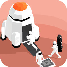 星球入侵模拟器