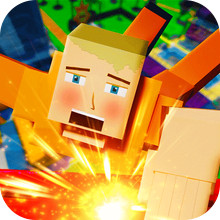 战争工厂模拟器