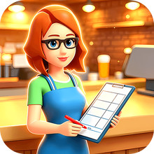 模拟日记3