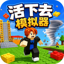 活下去模拟器
