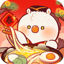 爆炒江湖-波克出品