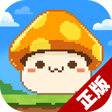 冒险岛：联盟的意志-全新联动