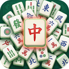 麻神接龙大赛