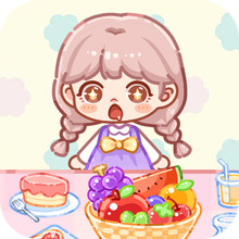 美食吃播大作战