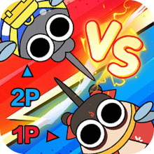 双人蚊子无限进化