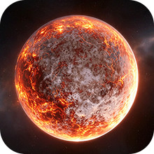 自由欢乐世界