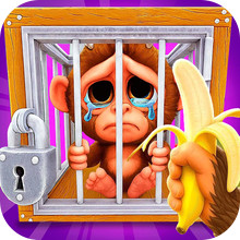 吗喽的命也是命