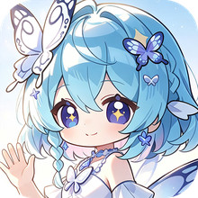 萌宠之森